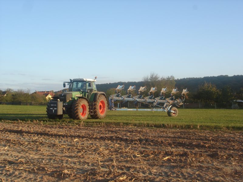 Fendt Vario 930 TMS 04.jpg